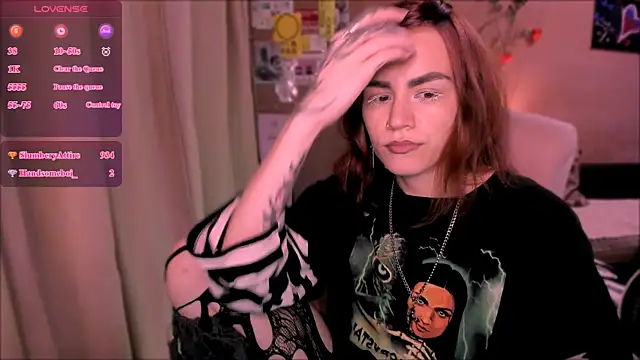 _selectrra webcam