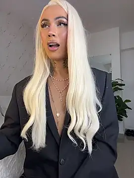 miss_tatiana_ webcam