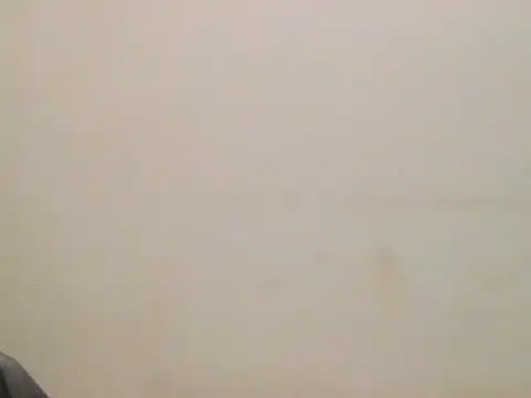 raveena_hot