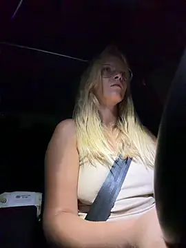 AnastasiaAniess