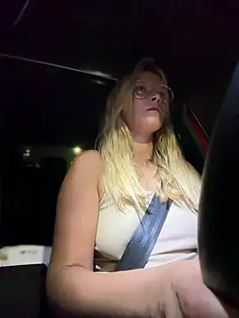 AnastasiaAniess webcam