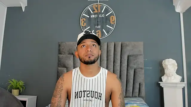 Robin_Rief webcam
