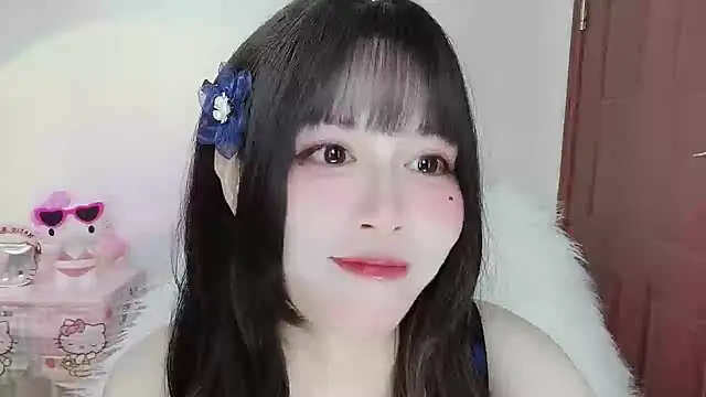 -zhuzhu-999- webcam