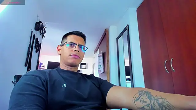 _John_Boy_ webcam
