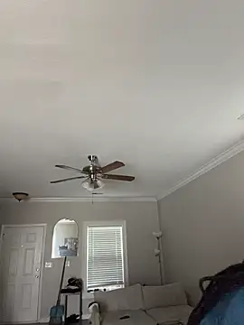 GirthGoddessCoco webcam