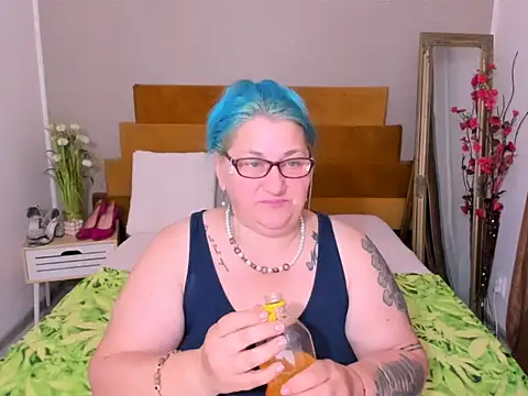 Sugarmommy_69X