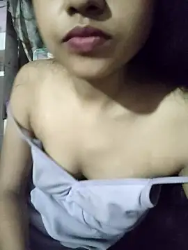 ALIZA_FENDY
