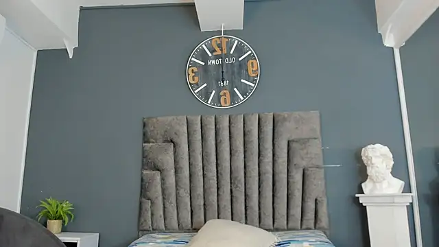 Robin_Rief webcam