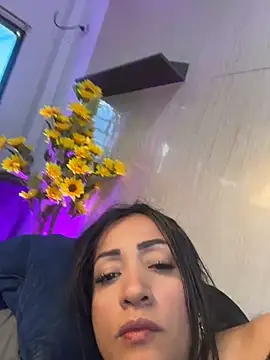 kendall_flower