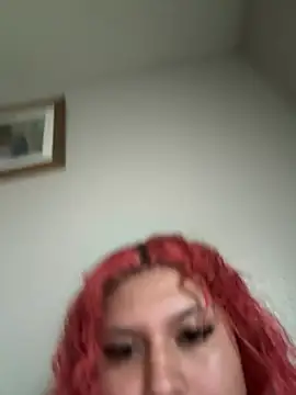 puchibad - Puchibad's free webcam - UK Sex Cams