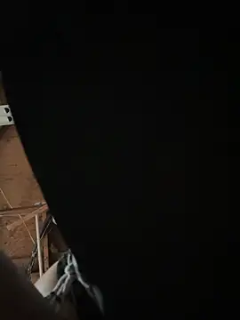 Phattpinktaco live webcam show
