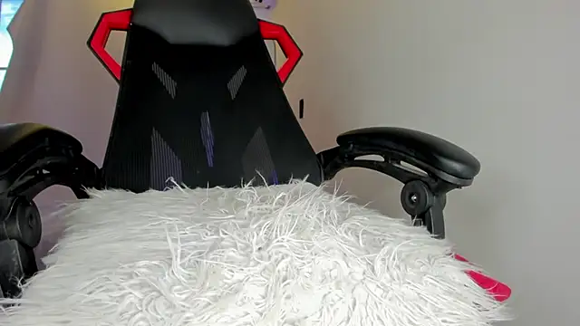 JEANNA_DREAMS live webcam show