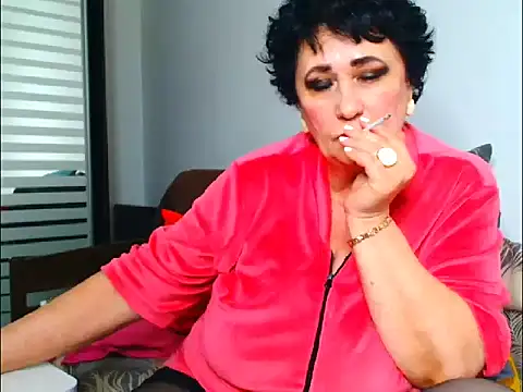 Olvia7985 live webcam show