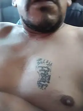 professor_leo_ (Ask my age) - Anal Show