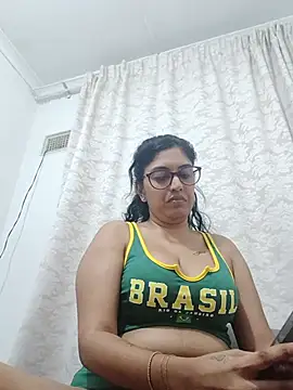 Sasha_fierceXXX live webcam show