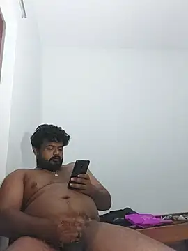 mallu_bbc live webcam show