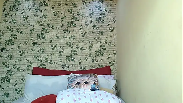 XIndianintimacy live webcam show