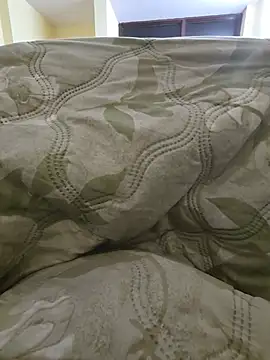 hot_soniya_bhabhi (G young) - Open boob