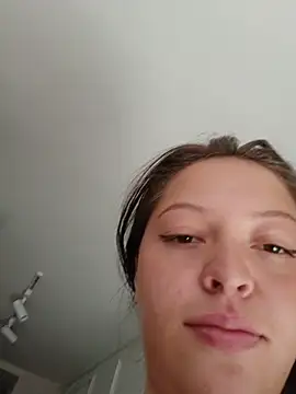 Selene_Amari live webcam show