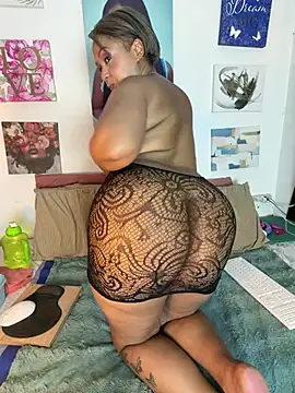 skarlleth_11 live webcam show