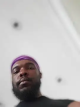 sneakdalink (M young) - PAYOUT GOALS