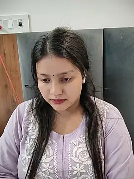pavitra_sharma (F young) - Exclusive Shows Here