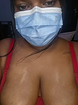 chubybabi live webcam show