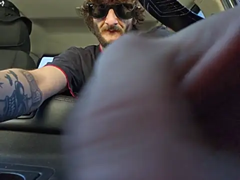 DevG59 live webcam show