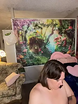 Princess__Kitty__ live webcam show