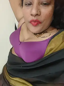 Rukmini_Rukku_97 live webcam show