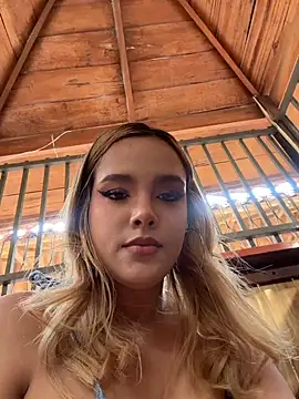 Sammy_garciaa1 live webcam show
