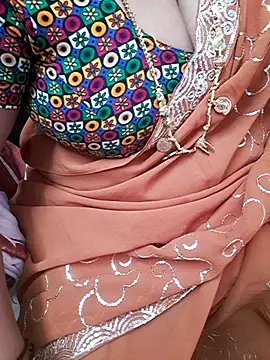 Tamil_Ammani live webcam show