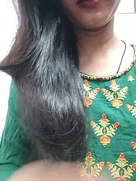 anjali2351 live webcam show