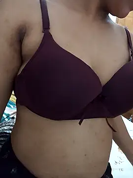 Tanha18 live webcam show