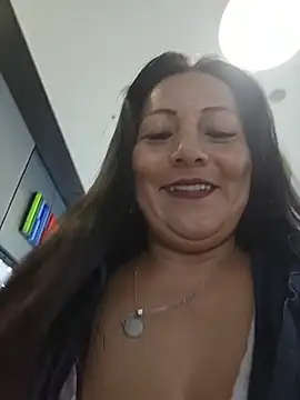 misshot_02 live webcam show