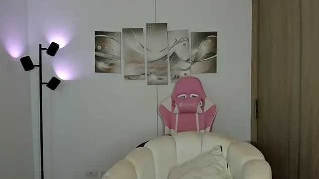 haileyflorez_ live webcam show