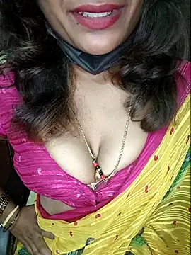 premalatha_28 (F young) - #black-hair #black-hair-young #cheapest-privates #cheapest-privates-indian #cheapest-privates-young #dirty-talk #doggy-style #fingering #fingering-indian #fingering-young #indian #indian-young #massage #medium #mobile #mobile-young #role-play #role-play-young #romantic #romantic-indian #romantic-young #sexting #spanking #ticket-and-group-shows #topless #topless-indian #topless-young #upskirt #young