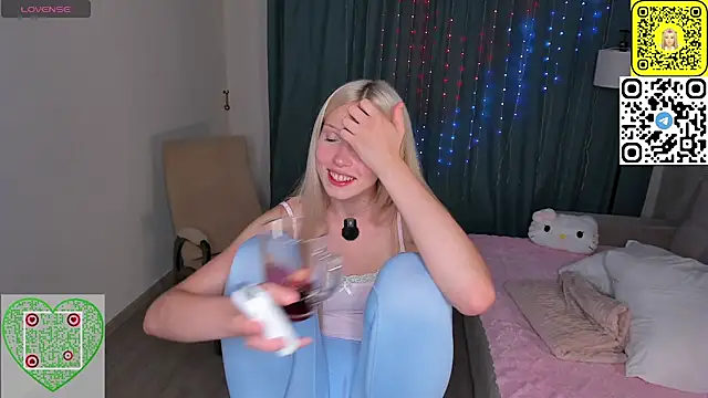 CherrylHolme