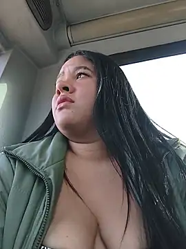 Kendra-daring live webcam show