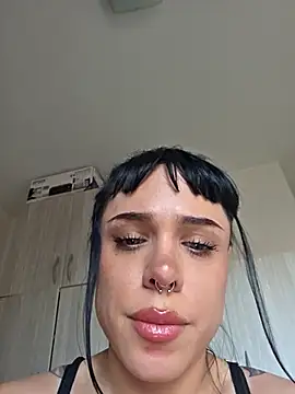 sweetfior live webcam show