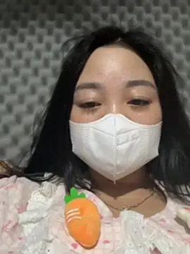 lana-kan live webcam show