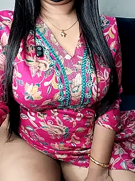 SSiya- live webcam show
