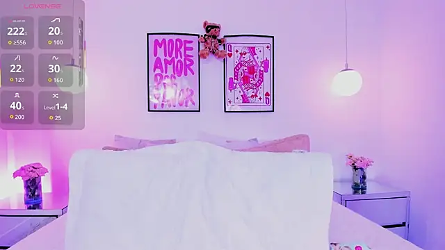 caaty7 live webcam show