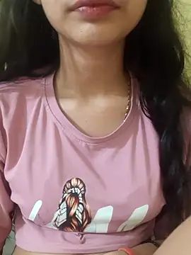 Kanchan7909 live webcam show