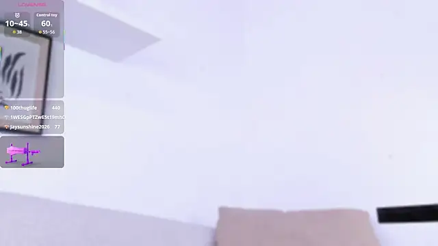 Amira_Alzahra live webcam show