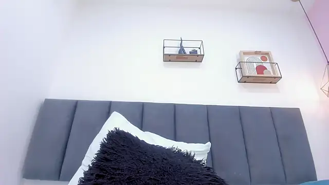 sam_doll_ live webcam show
