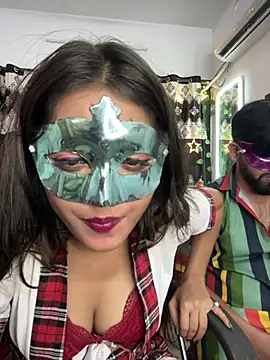 pooja_sexy79 live webcam show
