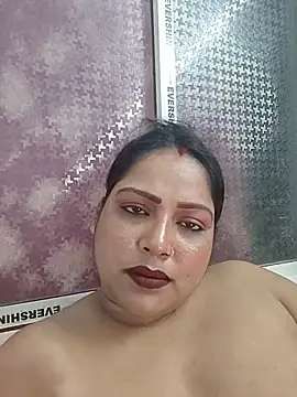 Indian_AngelPriyanka123 live webcam show