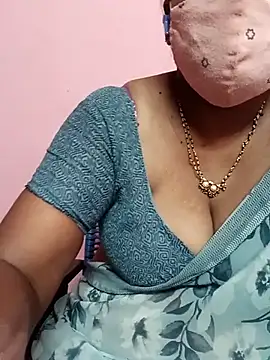 keerthy_telugu live webcam show