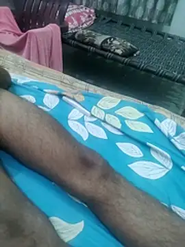 bbc91baby (Ask my age) - Open Cum show full enjoy